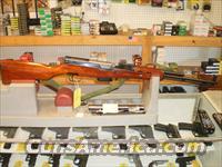 NORINCO SKS  SKS Rifles
