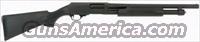 NEF PARDNER PUMP HOME DEFENSE  New England Firearms (NEF) Shotguns