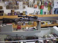 BROWNING A-BOLT VARMINT W/BOSS 223  Browning Rifles > Bolt Action > Hunting > Blue