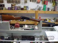 WINCHESTER MODEL 94 30-30  Winchester Rifles - Modern Lever > Model 94 > Post-64