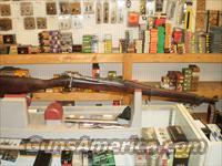 REMINGTON 1903  Military Misc. Rifles US > 1903 Springfield/Variants