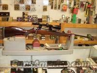 COLT SAUER SPORTING RIFLE 300 WEATHERBY  Colt Rifles - Non-AR15 Modern Rifles