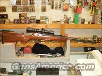 THOMPSON CENTER THUNDERHAWK  Thompson Center Muzzleloaders > Inline Style