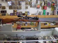 REMINGTON 788 223 REMINGTON  Remington Rifles - Modern > Other