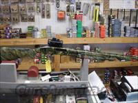 Mossberg 835 Turkey  Mossberg Shotguns > Pump > Sporting