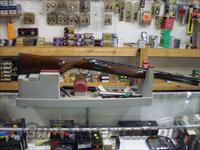 BROWNING LIGHTNING SPORTING CLAYS EDITION  Browning Shotguns > Over Unders > Citori > Trap/Skeet