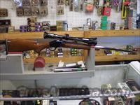 BROWNING B-78   25-06  Browning Rifles > Singe Shot