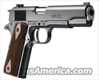 REMINGTON 1911 R1  Remington Pistols - Modern