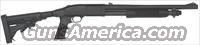 Mossberg Model 590A1 Special Purpose REDUCED  Mossberg Shotguns > Pump > Tactical
