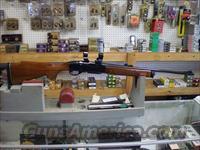 REMINGTON 742 30-06 SPR  Remington Rifles - Modern > Other