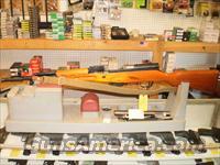 TRIDENT SKS (NORINCO)  SKS Rifles