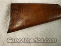 MARLIN 1881 40/60 MARLIN  Marlin Rifles > Pre-1899