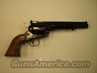 RUGER BLACKHAWK 41 MAGNUM  Ruger Single Action Revolvers > Blackhawk Type