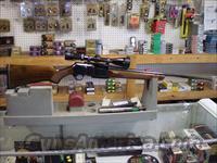 BELGIAN BROWNING BAR 7MM REM MAG  Browning Rifles > Semi Auto > Hunting