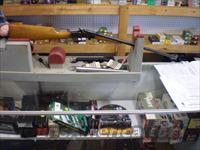 STEVENS 14 1/2 LITTLE SCOUT RIFLE   Stevens Rifles