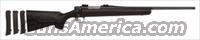MOSSBERG 100 ATR SUPER BANTAM 243  Mossberg Rifles > 100 ATR