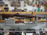 SPRINGFIELD ARMORY M1 GARAND  Military Misc. Rifles US > M1 Garand