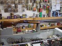 ITHACA PERAZZI TM-1 TRAP GUN  Perazzi Shotguns