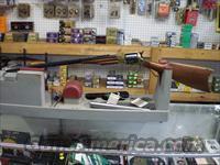 ARMISPORT TEXAS CARBINE 22 LR  A Misc Rifles