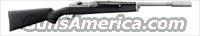 Ruger 5828, Mini 14 Target, 223, SS, Syn Stock  Guns > Rifles > Ruger Rifles > Mini-14 Type