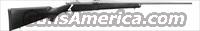 Ruger 37112, Hawkeye All Weather, 338RCM, Matte SS  Guns > Rifles > Ruger Rifles > Model 77
