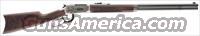 Winchester 534164114, 1894, 30-30, Only 2500 Made  Guns > Rifles > Winchester Rifle Commemoratives