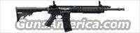 Ruger 5902, SR-556FB, .223, 3 Mags, 30 Rds  Guns > Rifles > Ruger Rifles > SR-556