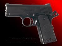 STI 100-30400003, Shadow, 40SW, 6rds  Guns > Pistols > STI Pistols
