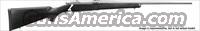 Ruger 7123, Hawkeye All Weather, 308, SS  Guns > Rifles > Ruger Rifles > Model 77