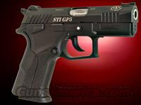 STI 100-32591901, GP5, 9mm, 17rds  Guns > Pistols > STI Pistols