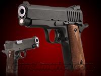 STI 100-30919009, 3.0 SPARTAN 9MM 8RND   Guns > Pistols > STI Pistols
