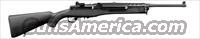 Ruger 5855, Mini 14 Ranch, 223, Syn Stock, Blued  Guns > Rifles > Ruger Rifles > Mini-14 Type