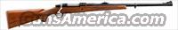 Ruger 37113, Hawkeye African, 9.3mmx62 Mauser, NIB   Guns > Rifles > Ruger Rifles > Model 77