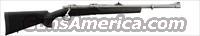 Ruger 17120, Hawkeye Alaskan, 416 Ruger, SS  Guns > Rifles > Ruger Rifles > Model 77