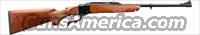 Ruger 11348, No. 1 Light Sporter, 303 British  Guns > Rifles > Ruger Rifles > #1 Type