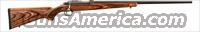 Ruger 7019, 77/22, 22 Magnum, SS  Guns > Rifles > Ruger Rifles > Model 77