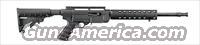 Ruger 1236, SR-22, 22 Long Rifle, 10rds, Fixed Stock  Guns > Rifles > Ruger Rifles > SR-556