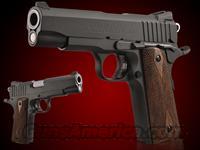STI 100-42591902, 4.0 SPARTAN 9MM 8RND  Guns > Pistols > STI Pistols