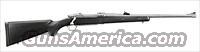 Ruger 7191, Hawkeye, 300RCM, Compact, SS  Guns > Rifles > Ruger Rifles > Model 77