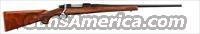 Ruger 37110, 300RCM, Satin Blue  Guns > Rifles > Ruger Rifles > Model 77