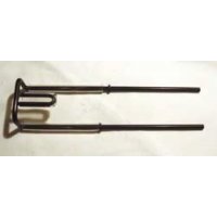 AR Handguard Removal Tool  Gun Parts > M16-AR15