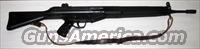 HK91 RR Machine Gun  Guns > Rifles > Class 3 Rifles > Class 3 Subguns