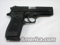 Taurus PT945 45ACP Blued  Taurus Pistols/Revolvers > Pistols > Steel Frame