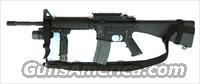 Stoner SR15 M4  AR-15 Rifles - Small Manufacturers > Complete Rifle