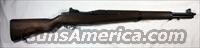 ADI Lithgow Australian M1 Garand 30-06  Military Misc. Rifles US > M1 Garand