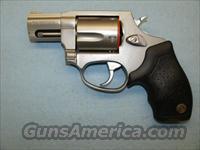 TAURUS M85UL 38 SPECIAL+P 2 INCH FREE SHIPPING  Taurus Pistols/Revolvers > Revolvers