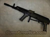 AK 47 FEG AMD 65 FOLDER 7.62X39  AK-47 Rifles (and copies) > Folding Stock