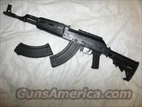 NORINCO MAK90 7,62X39  922(r) COMPLIANT  Norinco Rifles