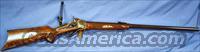 Cimarron Slotter & Co. Sharps by Pedersoli Single Shot Rifle .45-70 Govt  Cimmaron Rifles > Single Shot