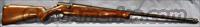 Mossberg Model 190 Bolt Action Shotgun 16 Gauge  Mossberg Shotguns > Pump > Sporting